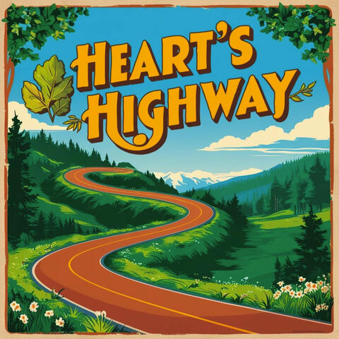 Heart's Highway