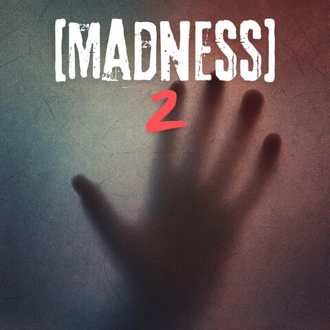 [Madness] 2