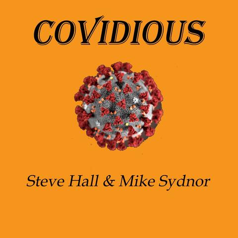 Covidious