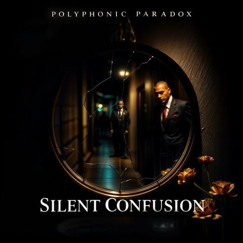 Silent Confusion