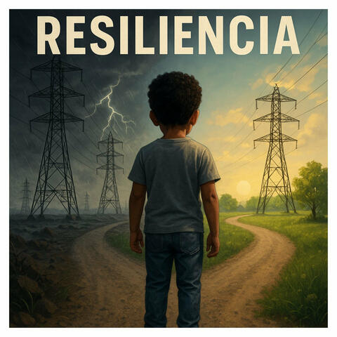 Resiliencia