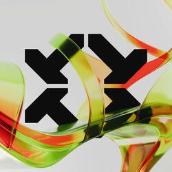 Technobaby (Real Dance Remix)