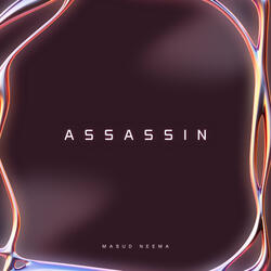 Assassin