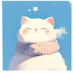 Cold Reverie