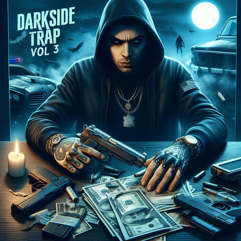 Darkside Trap Vol.3
