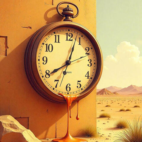 Yesterday Today Tomorrow