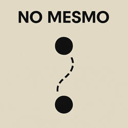 NO MESMO