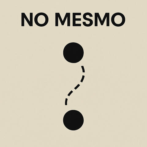 NO MESMO