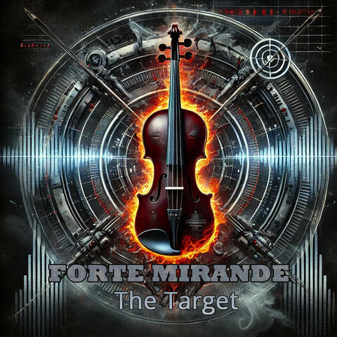 The Target
