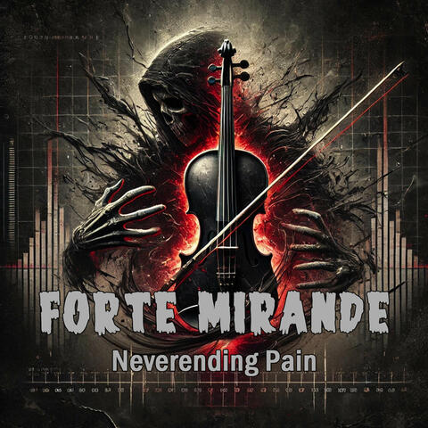 Neverending Pain