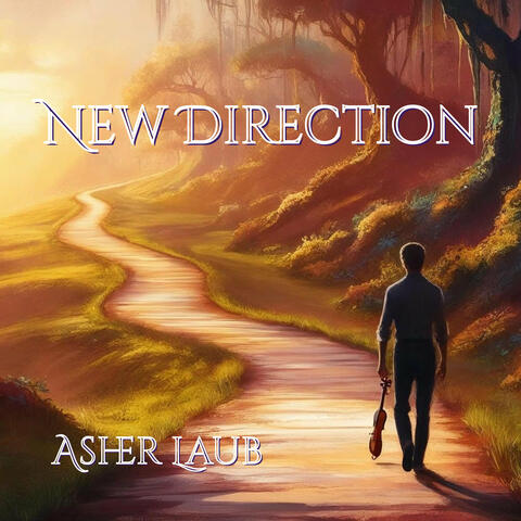 New Direction