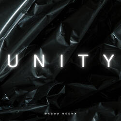 Unity