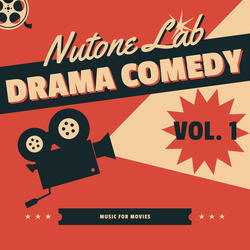 Drama Comedy 13