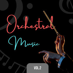 Orchestra 26