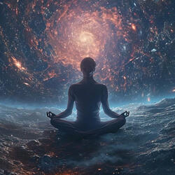 Echo of the Mind – Tibetan Bowl Meditation