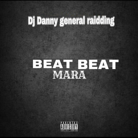 Mara Beat