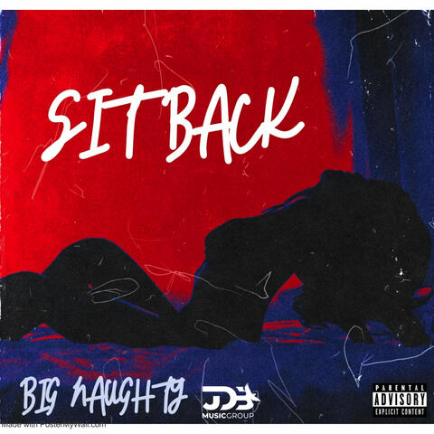 Sit Back