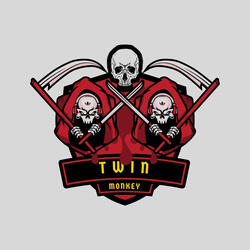 Twin