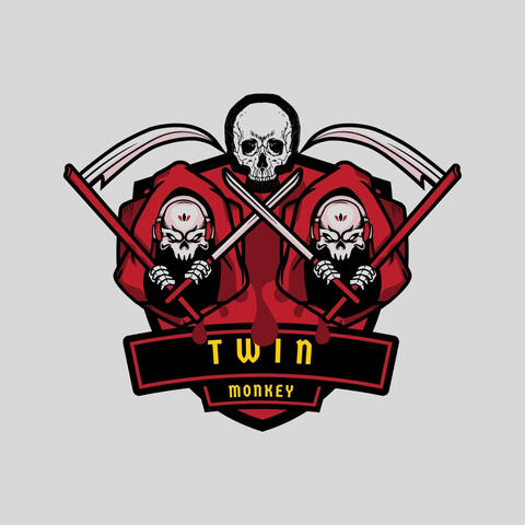 Twin