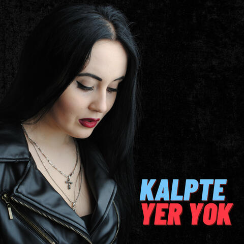 Kalpte Yer Yok (YouHob Remix)