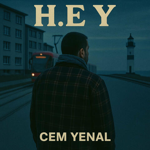 H.e.y