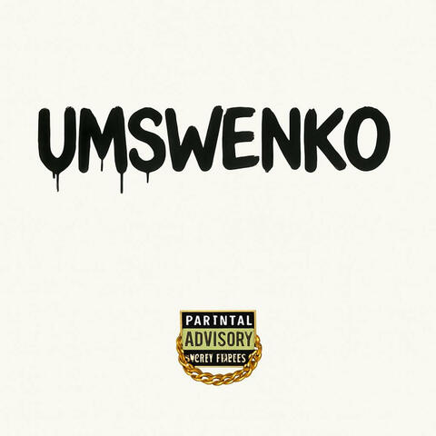 Umswenko