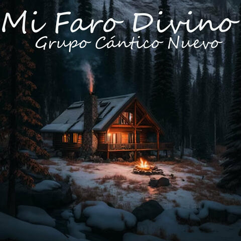 Mi faro divino