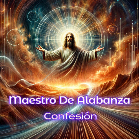 Confesión