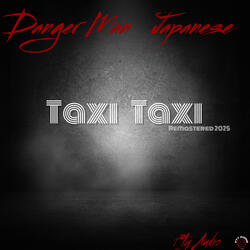 Taxi Taxi