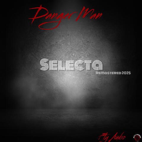 Selecta (Remastered 2025)