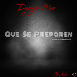 Pronto Voy