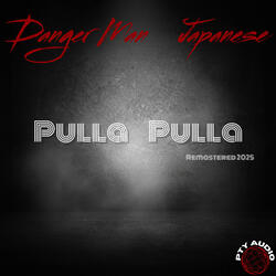 Pulla Pulla