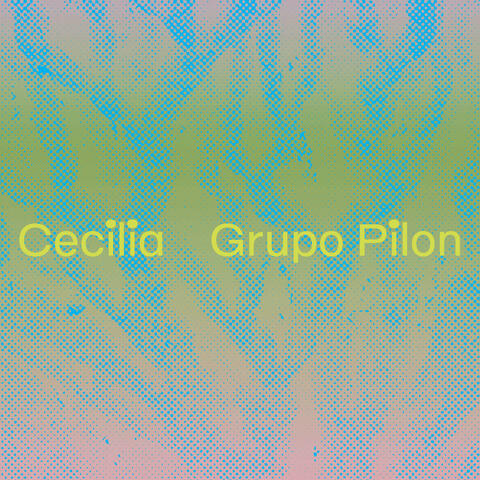 Cecilia