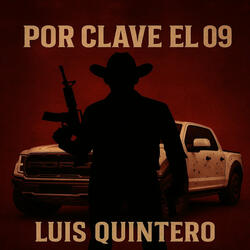 Por clave el 09