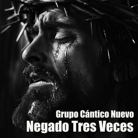 Negado Tres Veces