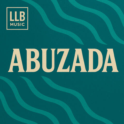 Abuzada
