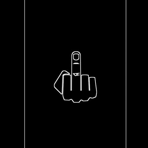 Fuck Ya Feelings