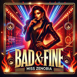 Bad & Fine