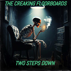 Two Steps Down