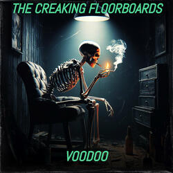 Voodoo