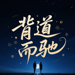 泡沫幻梦