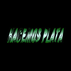 Hacemos Plata