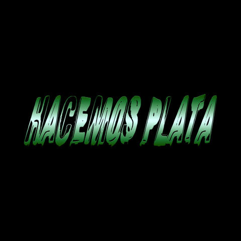 Hacemos Plata