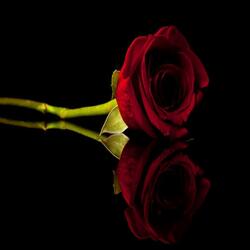 Sweet Love/Keep You Close