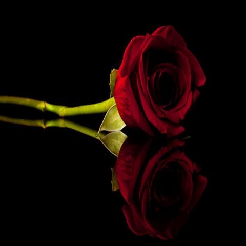 Sweet Love/Keep You Close