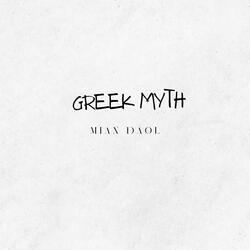Greek Myth