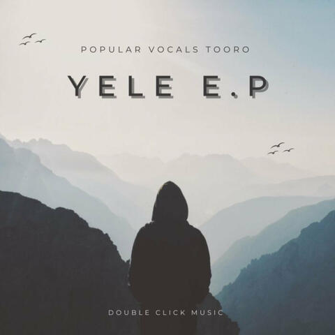 Yele Maama