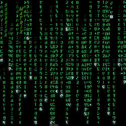 Matrixx