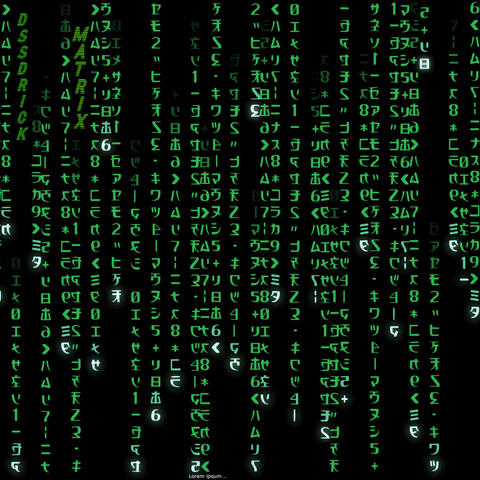 Matrixx