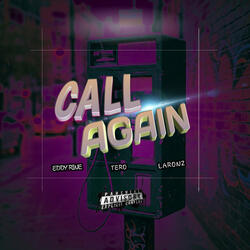 Call Again